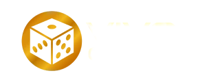 VivoGaming
